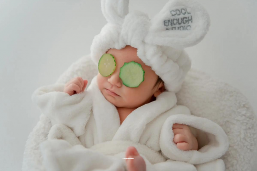 平阳孕妇胖了怎么减肥 平阳孕妇胖了怎么减肥