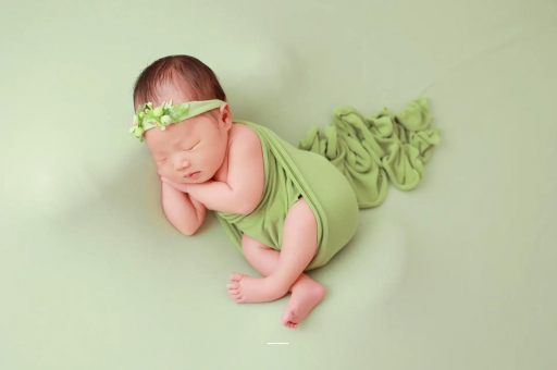 平阳怀孕肚子线不明显