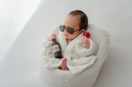 平阳怀孕初期头晕无力 平阳怀孕初期头晕无力