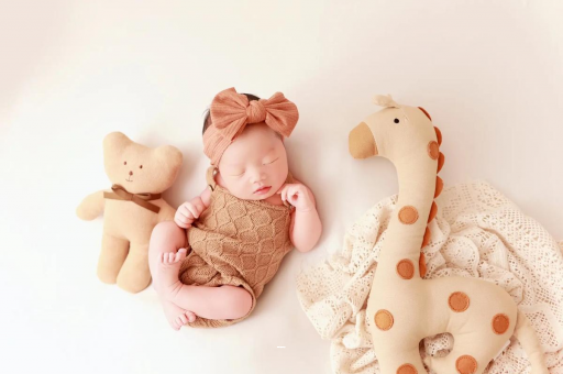 平阳宝宝补钙哪种好 平阳宝宝补钙哪种好