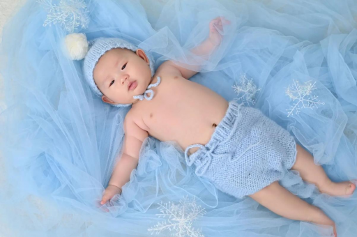 平阳7个月宝宝低烧 平阳7个月宝宝低烧