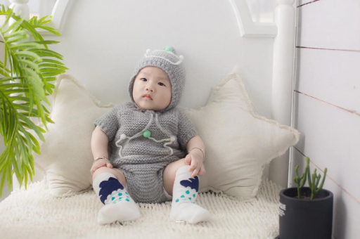 平阳宝宝淋巴结可以自愈吗 平阳宝宝淋巴结可以自愈吗