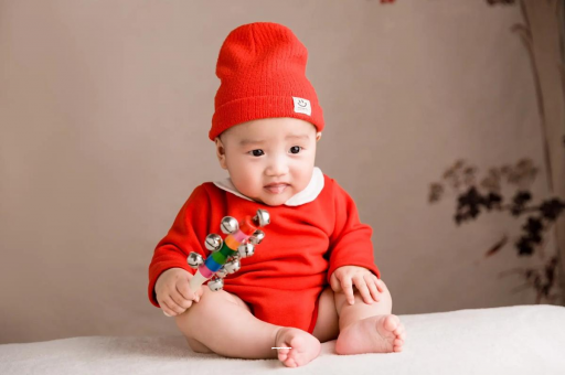 平阳怀孕多久开始低烧 平阳怀孕多久开始低烧