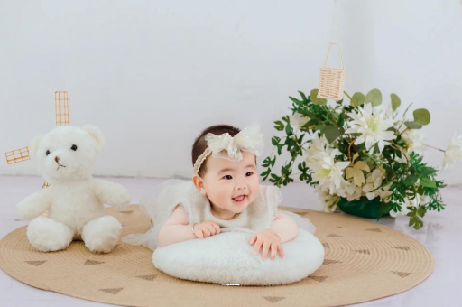 平阳宝宝有点咳嗽怎么处理 平阳宝宝有点咳嗽怎么处理