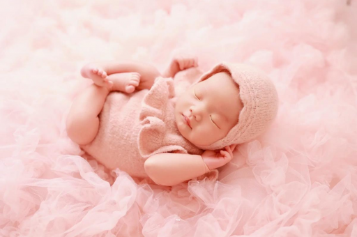 平阳宝宝身体发烫 平阳宝宝身体发烫