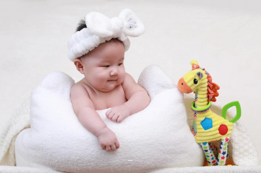 平阳孕妇胸闷怎么缓解 平阳孕妇胸闷怎么缓解